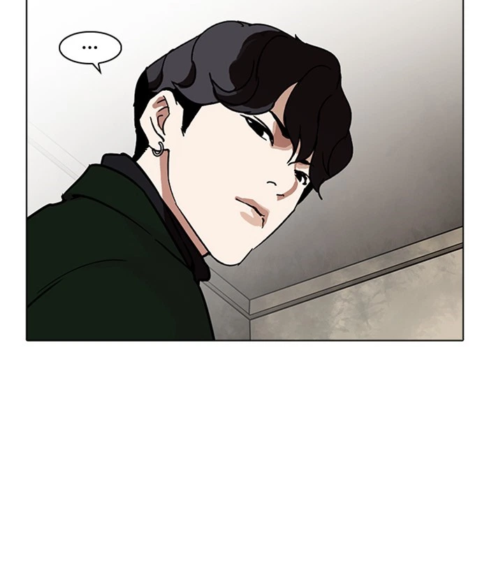 Lookism Chapter 221 — page 172