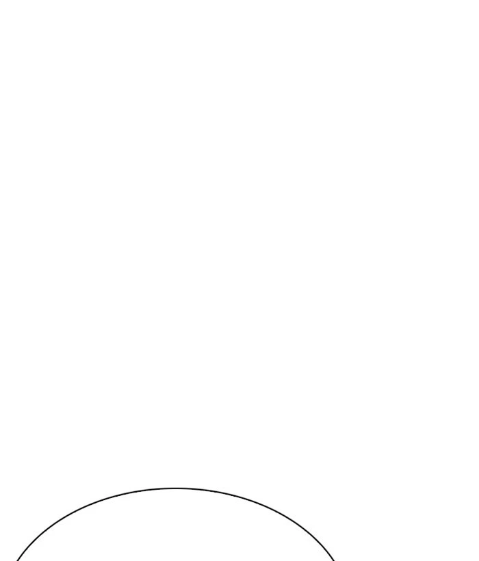 Lookism Chapter 221 — page 173