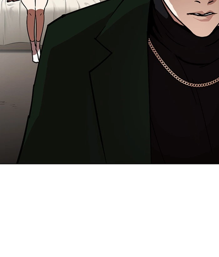 Lookism Chapter 221 — page 175