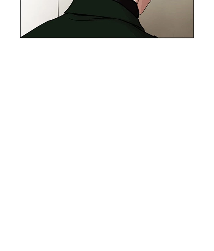 Lookism Chapter 221 — page 177