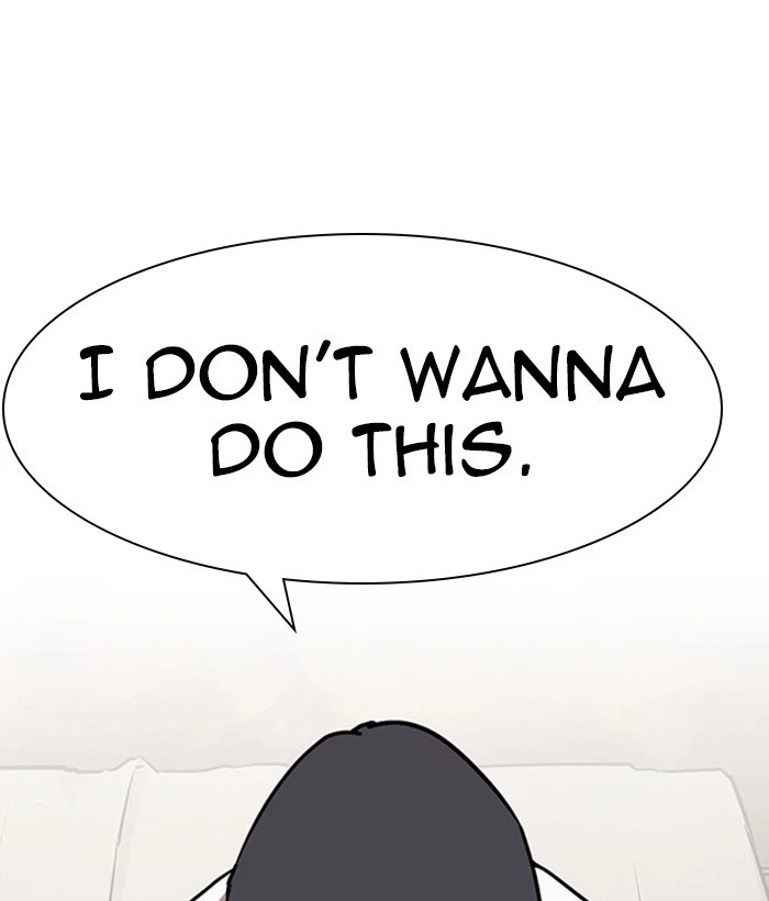 Lookism Chapter 221 — page 178