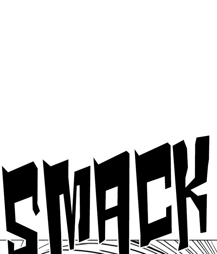 Lookism Chapter 221 — page 187