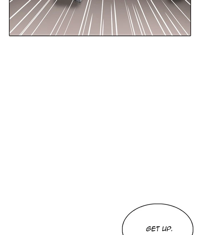 Lookism Chapter 221 — page 195