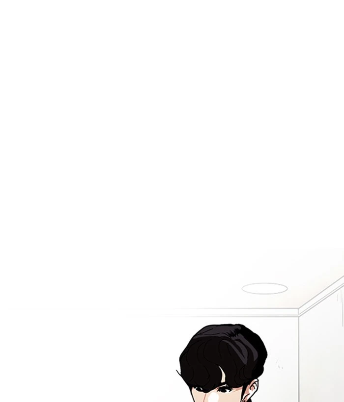 Lookism Chapter 222 — page 4