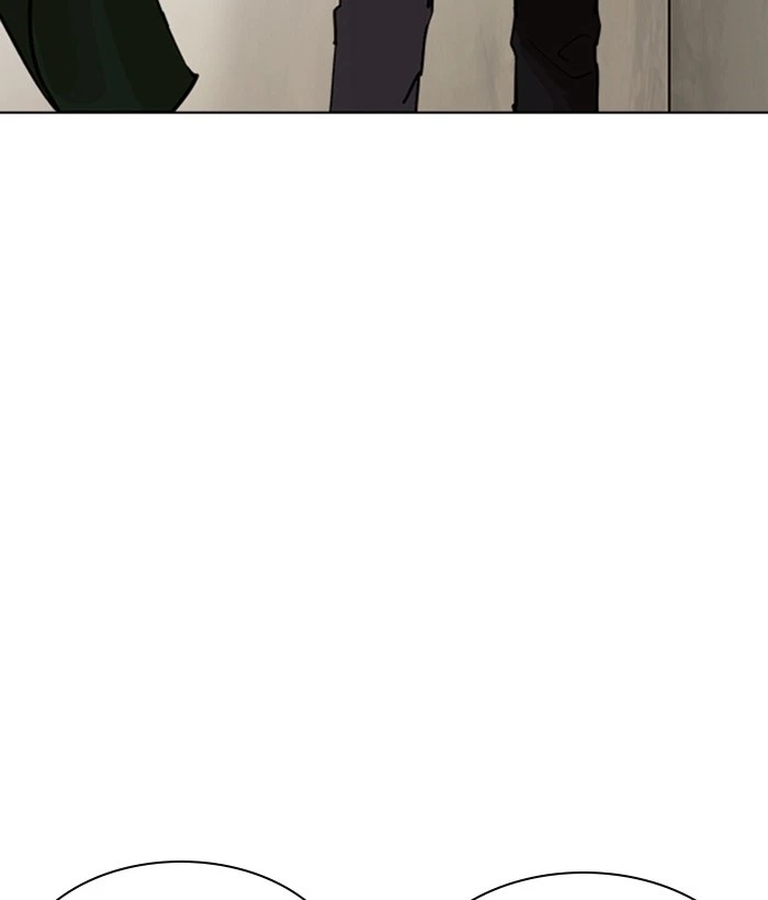 Lookism Chapter 222 — page 6