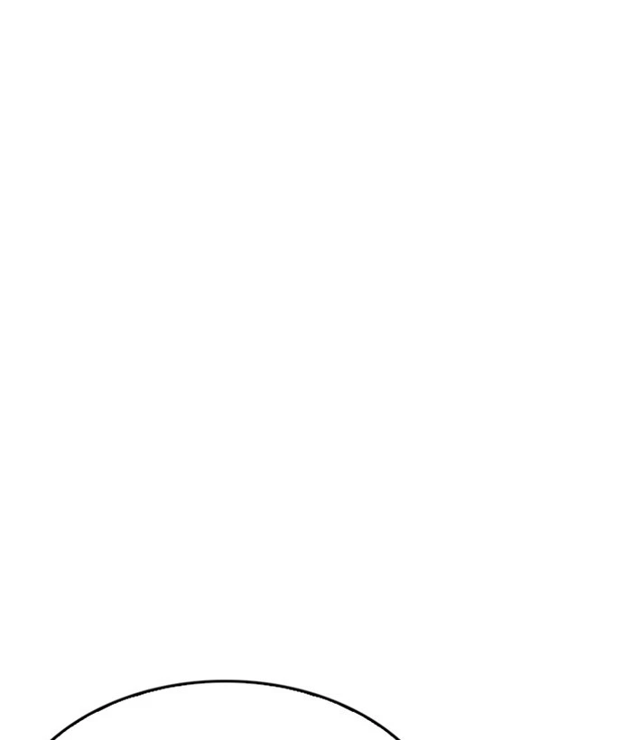 Lookism Chapter 222 — page 8