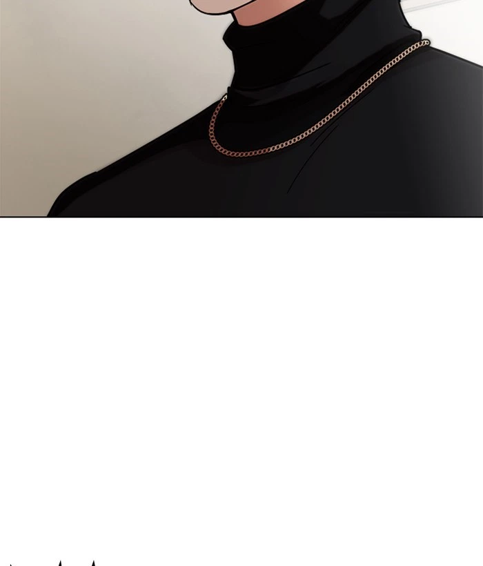 Lookism Chapter 222 — page 10