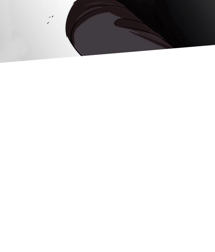Lookism Chapter 222 — page 14