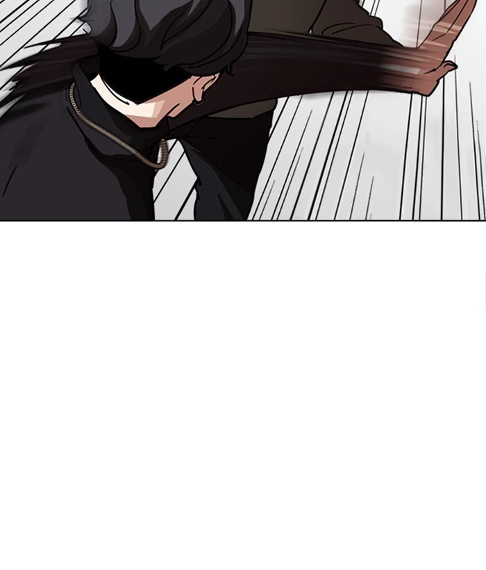 Lookism Chapter 222 — page 18