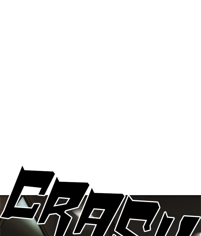 Lookism Chapter 222 — page 19