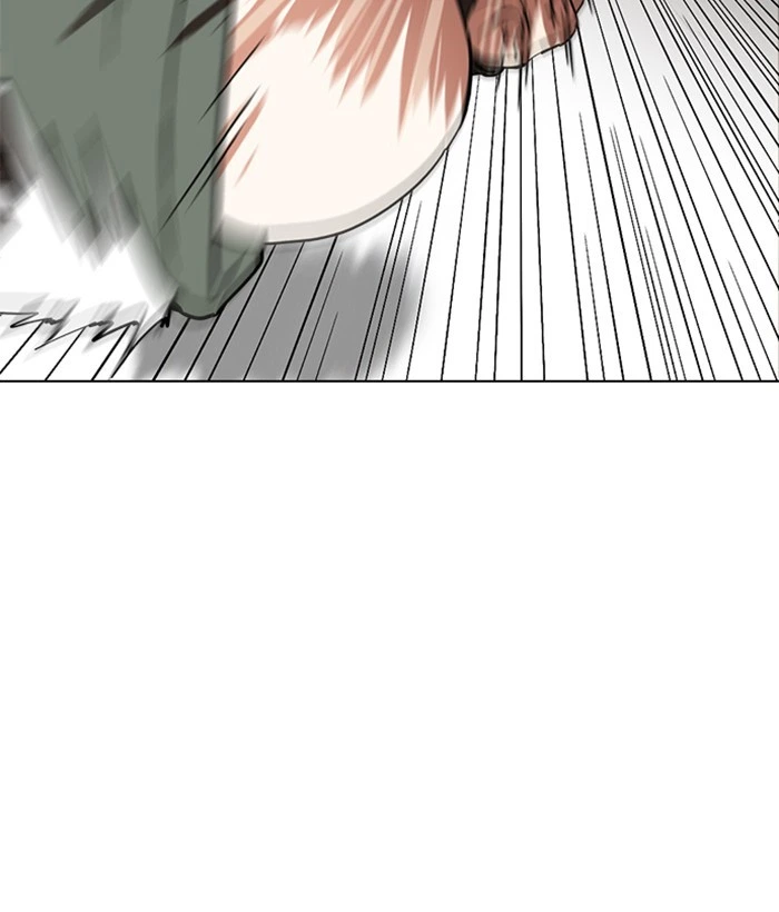 Lookism Chapter 222 — page 21