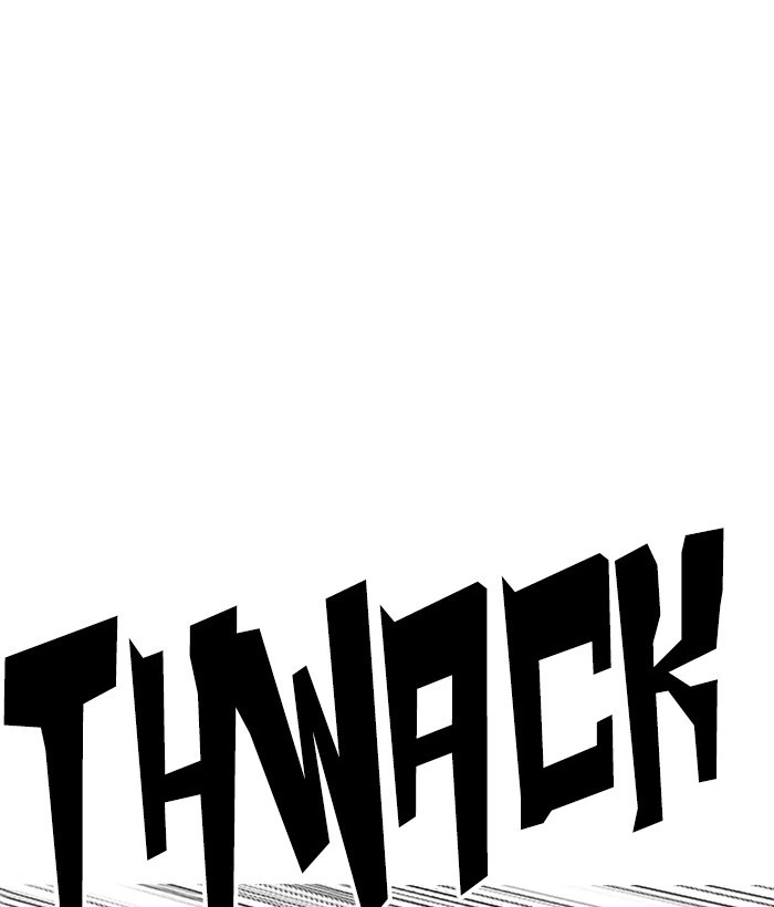 Lookism Chapter 222 — page 25