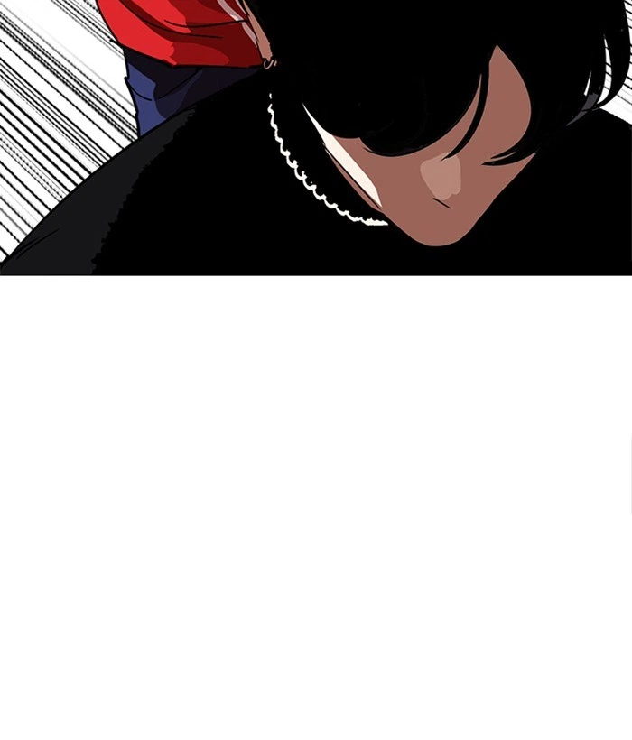 Lookism Chapter 222 — page 27