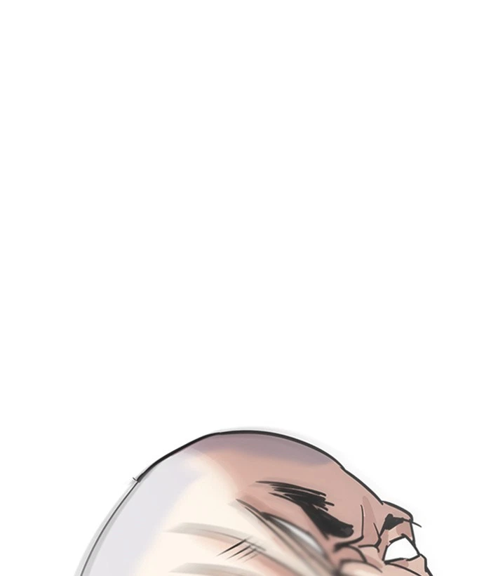 Lookism Chapter 222 — page 35