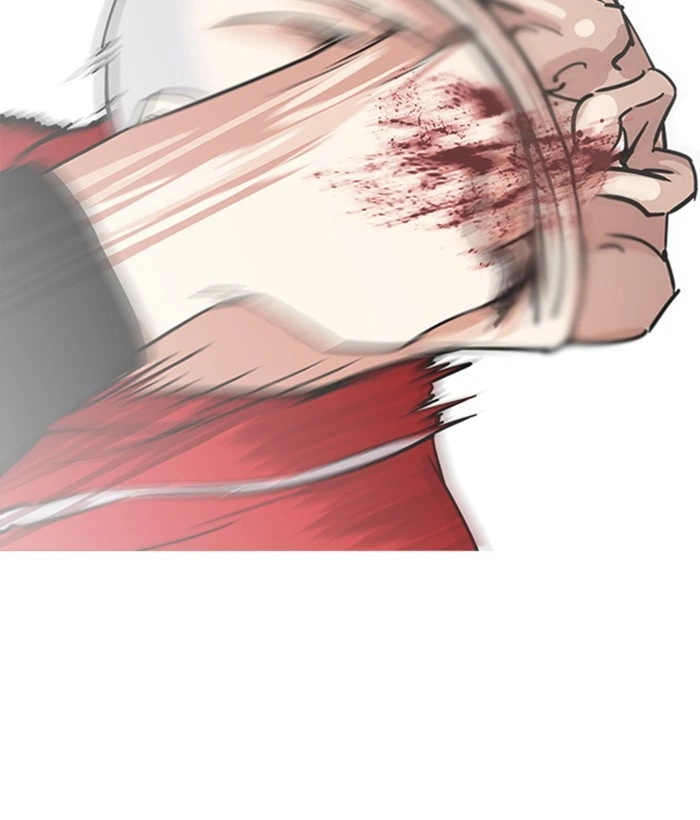 Lookism Chapter 222 — page 36