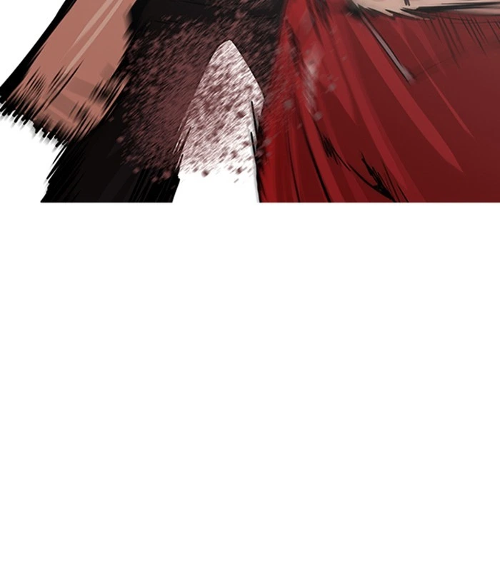 Lookism Chapter 222 — page 39