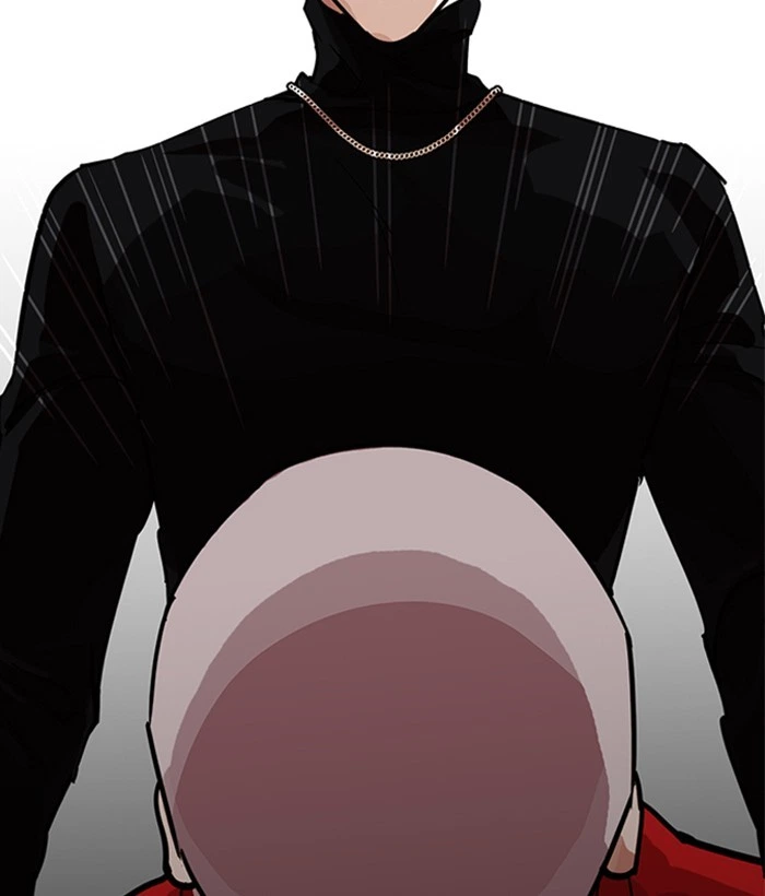 Lookism Chapter 222 — page 43