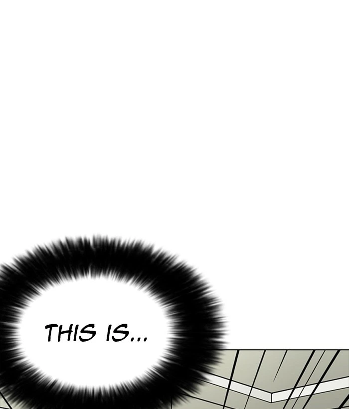 Lookism Chapter 222 — page 52