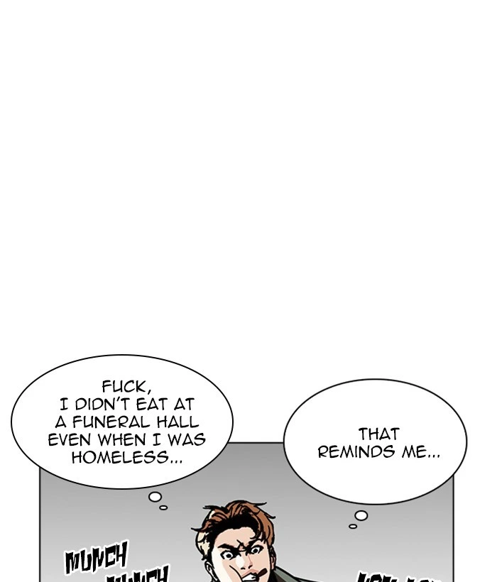Lookism Chapter 222 — page 56