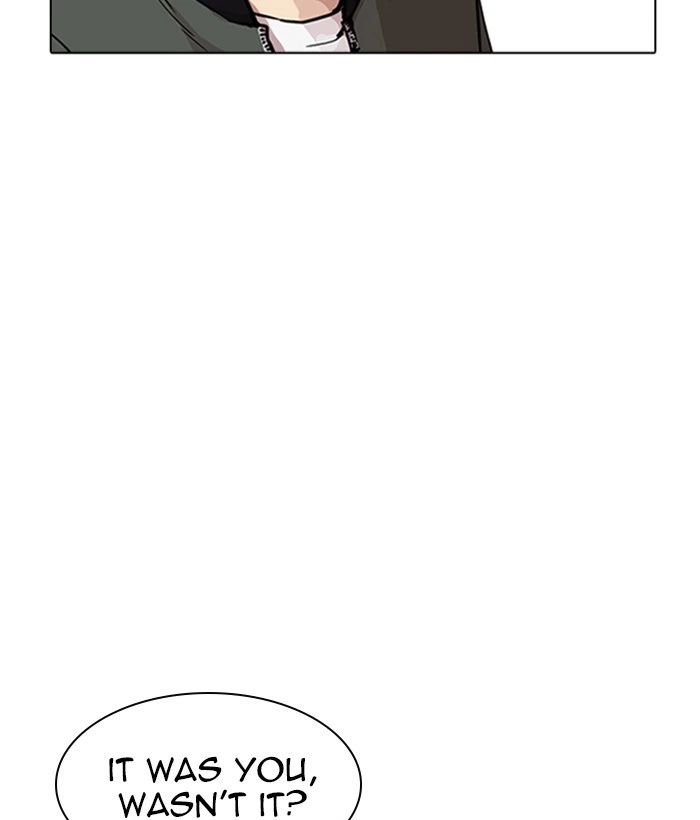 Lookism Chapter 222 — page 71
