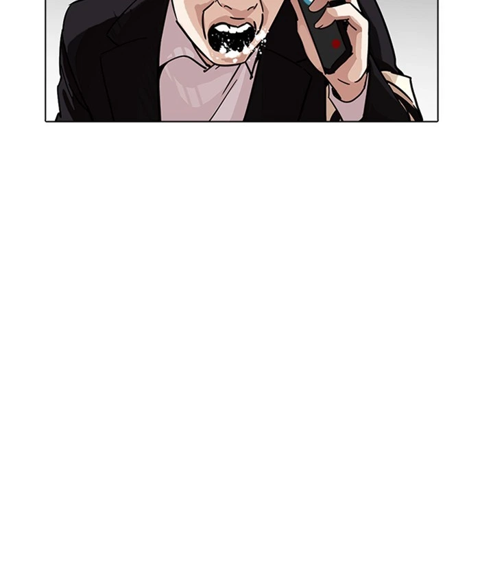 Lookism Chapter 222 — page 80