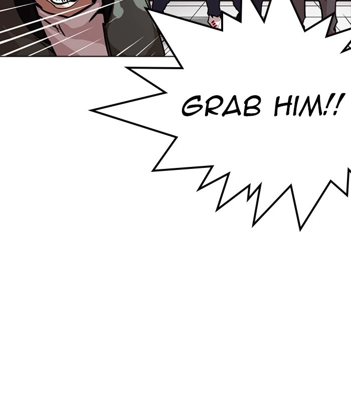 Lookism Chapter 222 — page 82
