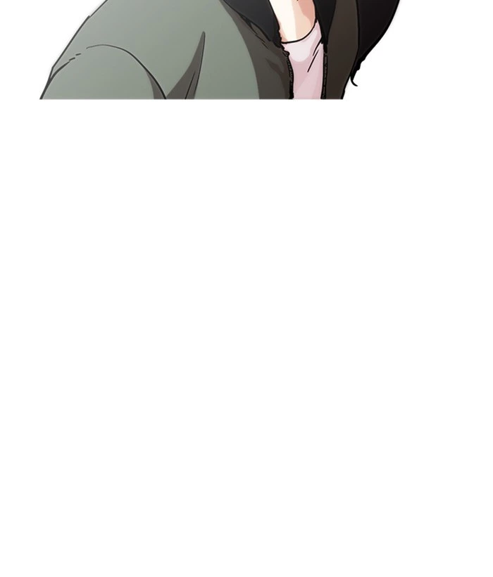Lookism Chapter 222 — page 92