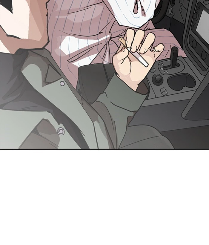 Lookism Chapter 222 — page 115
