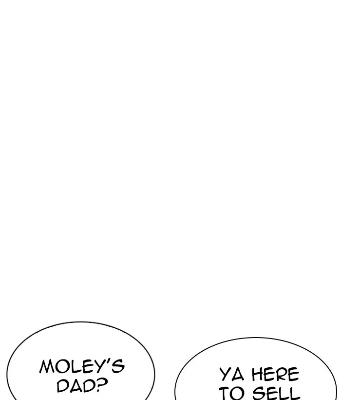 Lookism Chapter 222 — page 126