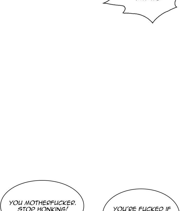 Lookism Chapter 222 — page 130