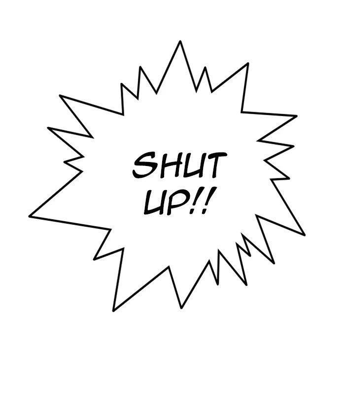Lookism Chapter 222 — page 143