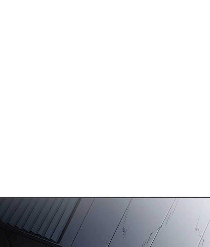 Lookism Chapter 222 — page 144