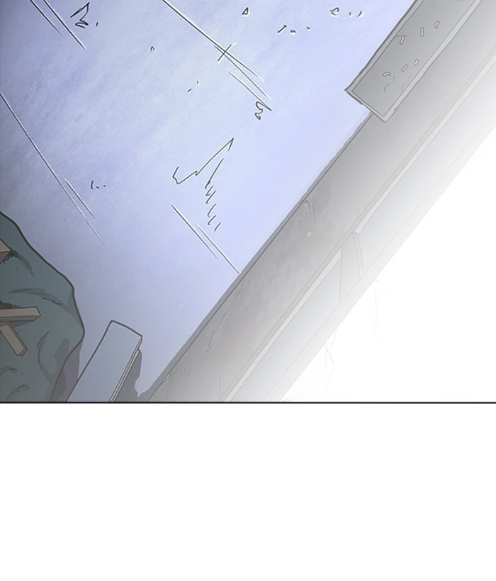 Lookism Chapter 222 — page 146