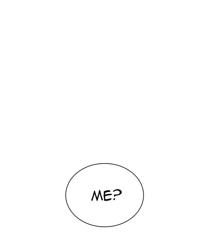 Lookism Chapter 222 — page 156