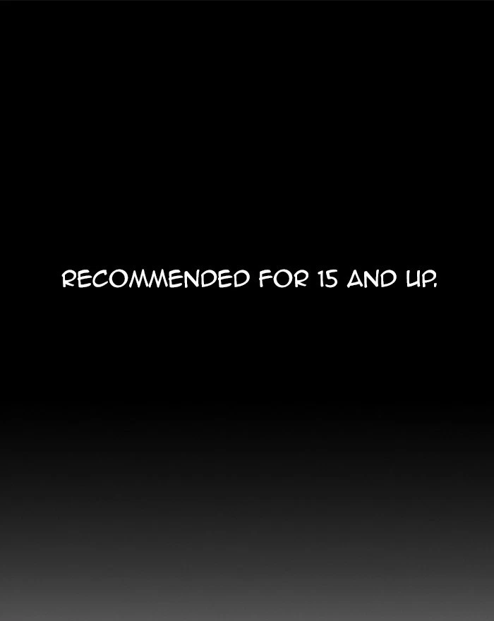 Lookism Chapter 223 — page 1