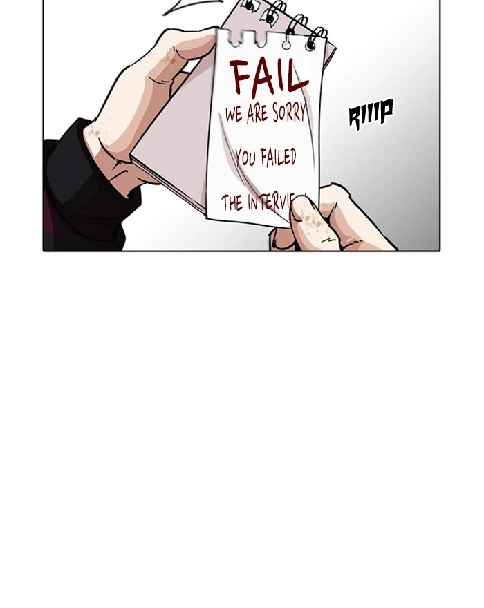 Lookism Chapter 223 — page 29