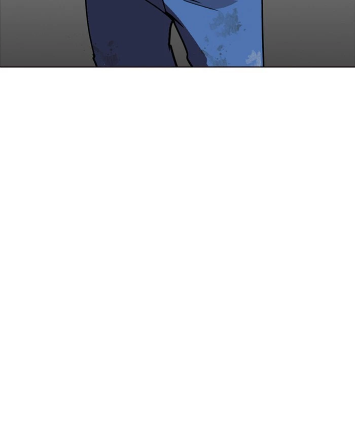 Lookism Chapter 223 — page 38