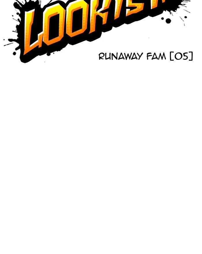 Lookism Chapter 223 — page 40