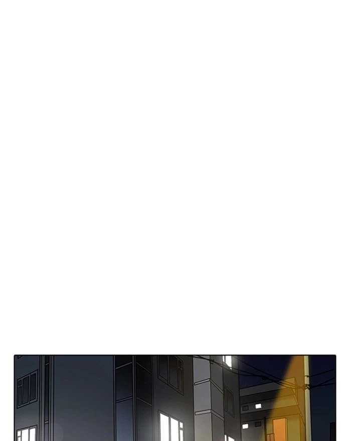 Lookism Chapter 223 — page 41