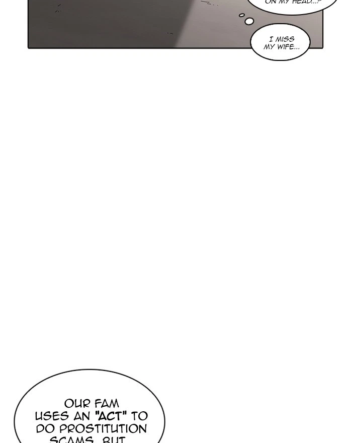 Lookism Chapter 223 — page 48
