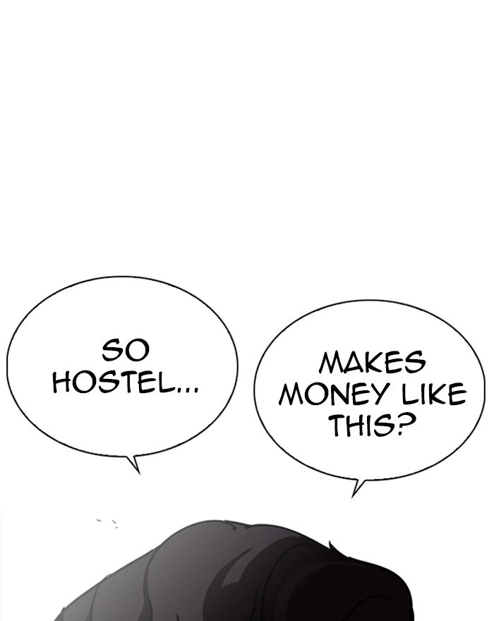 Lookism Chapter 223 — page 53