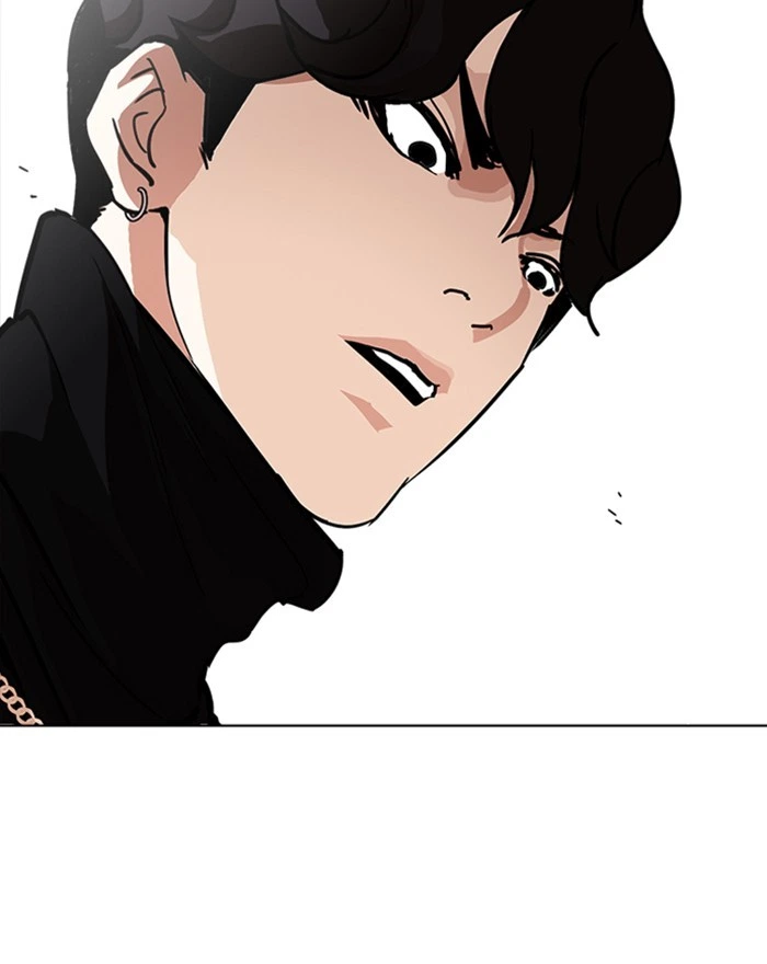 Lookism Chapter 223 — page 54