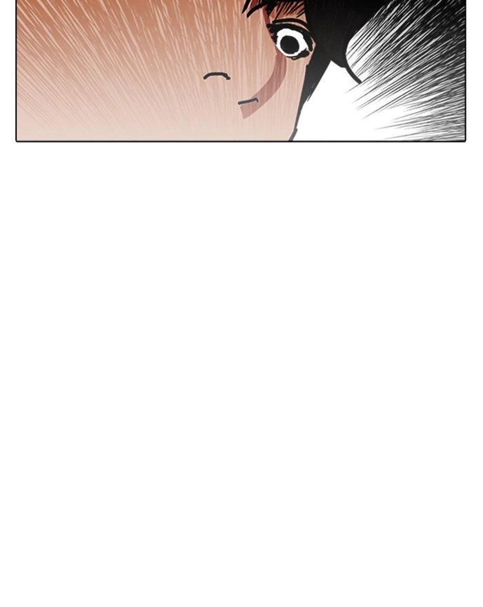 Lookism Chapter 223 — page 56