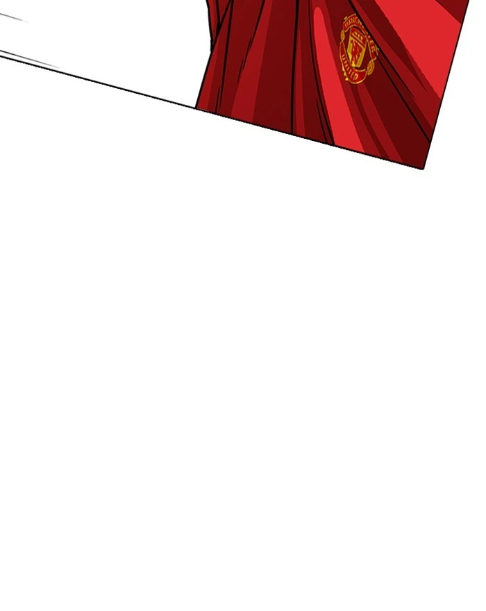 Lookism Chapter 223 — page 58