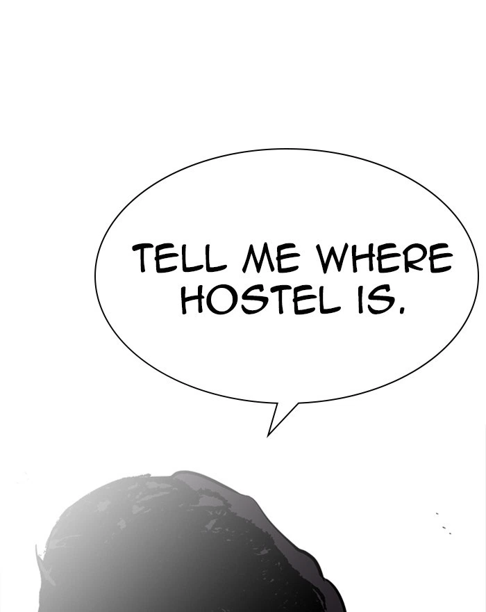 Lookism Chapter 223 — page 59