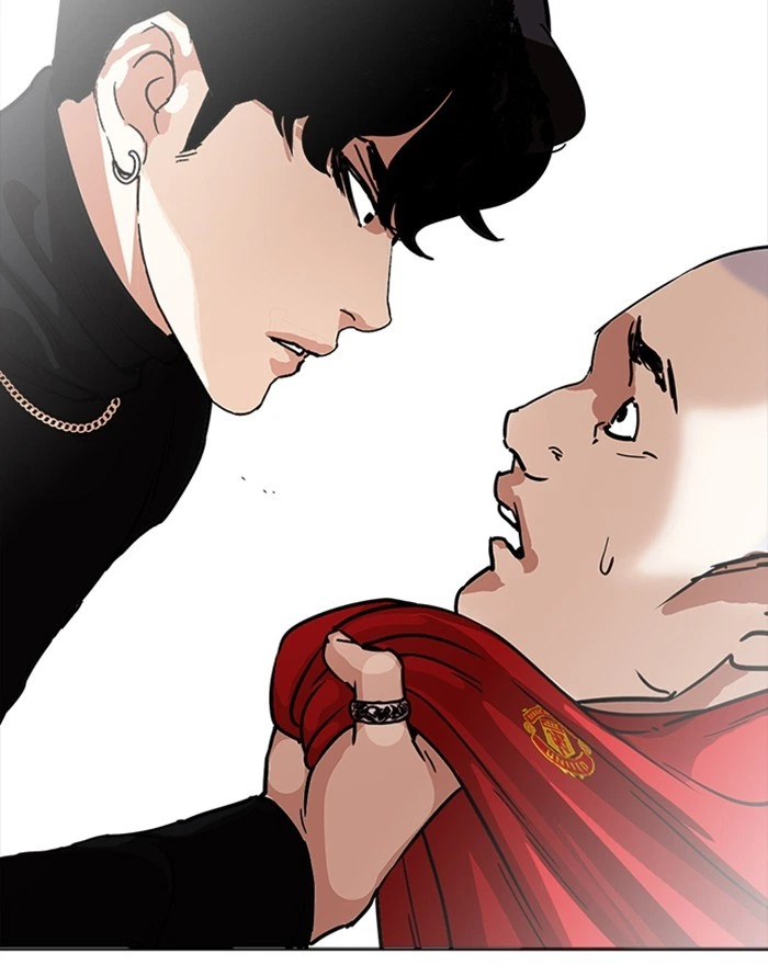 Lookism Chapter 223 — page 60