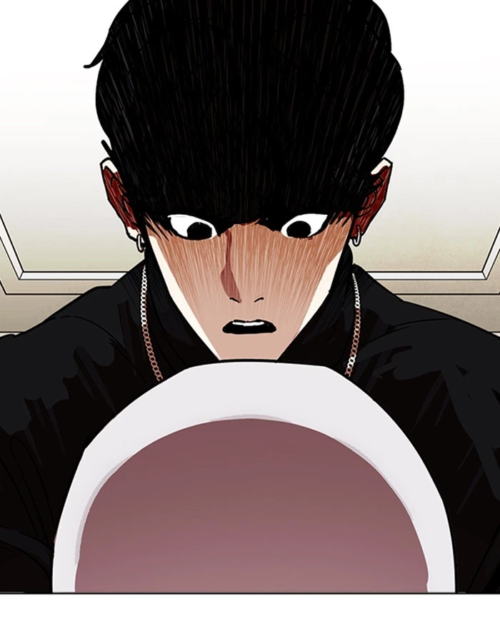 Lookism Chapter 223 — page 64
