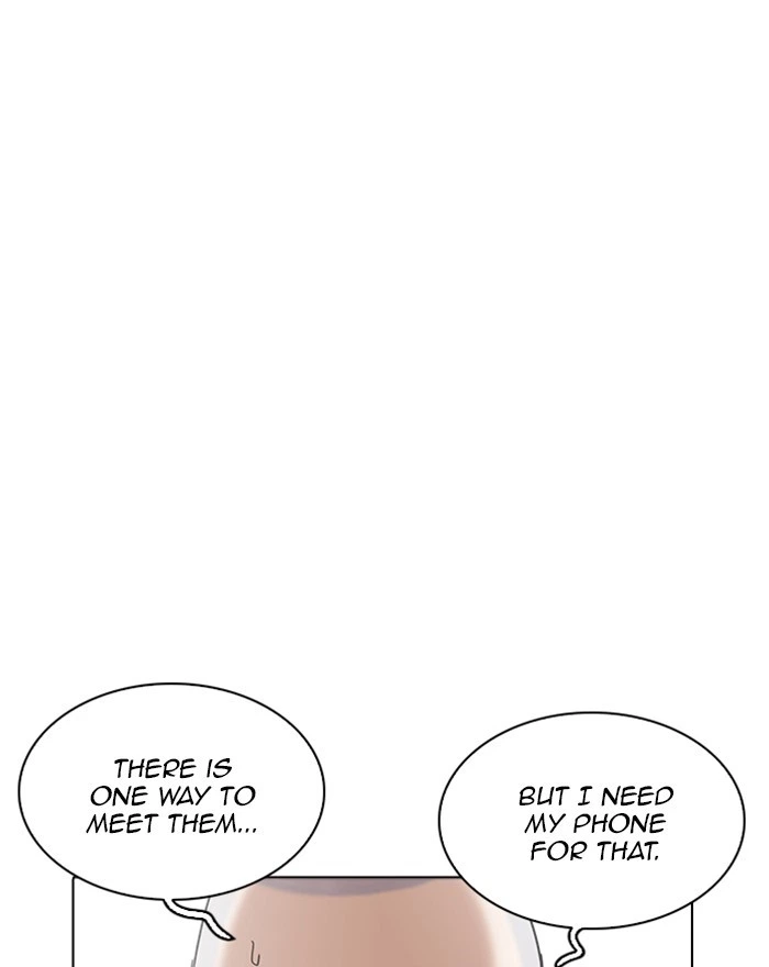 Lookism Chapter 223 — page 65