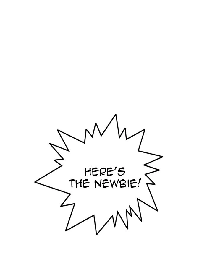 Lookism Chapter 223 — page 67