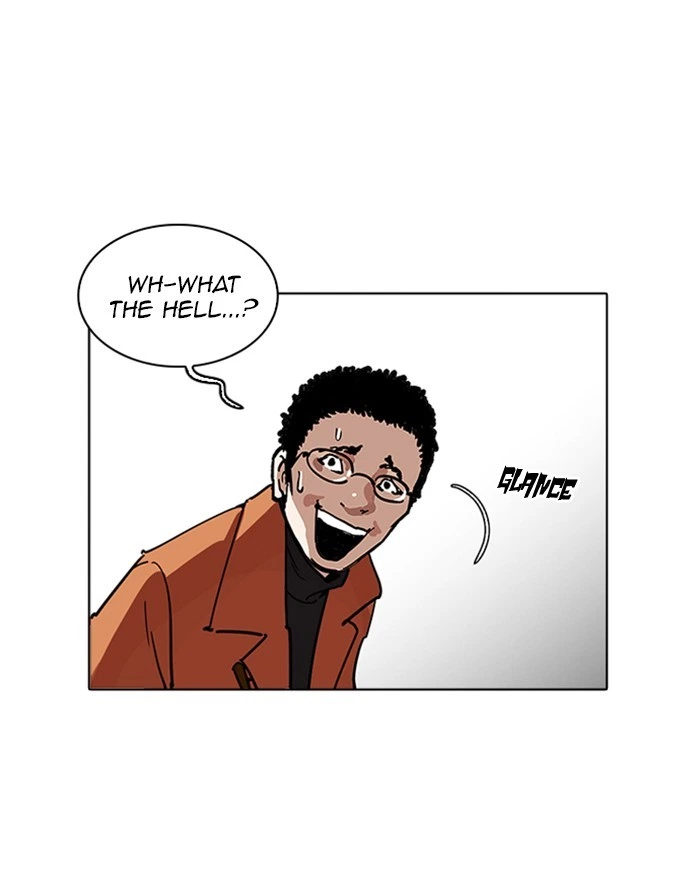 Lookism Chapter 223 — page 78